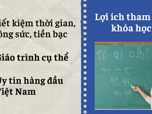 tu-hoc-tieng-trung-online