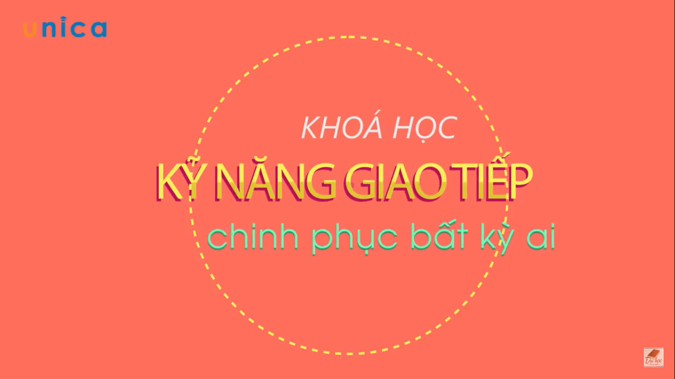 USB 25 Chiêu Thức Phát Triển Kỹ Năng Giao Tiếp Chinh Phục của Huỳnh Ngọc Minh