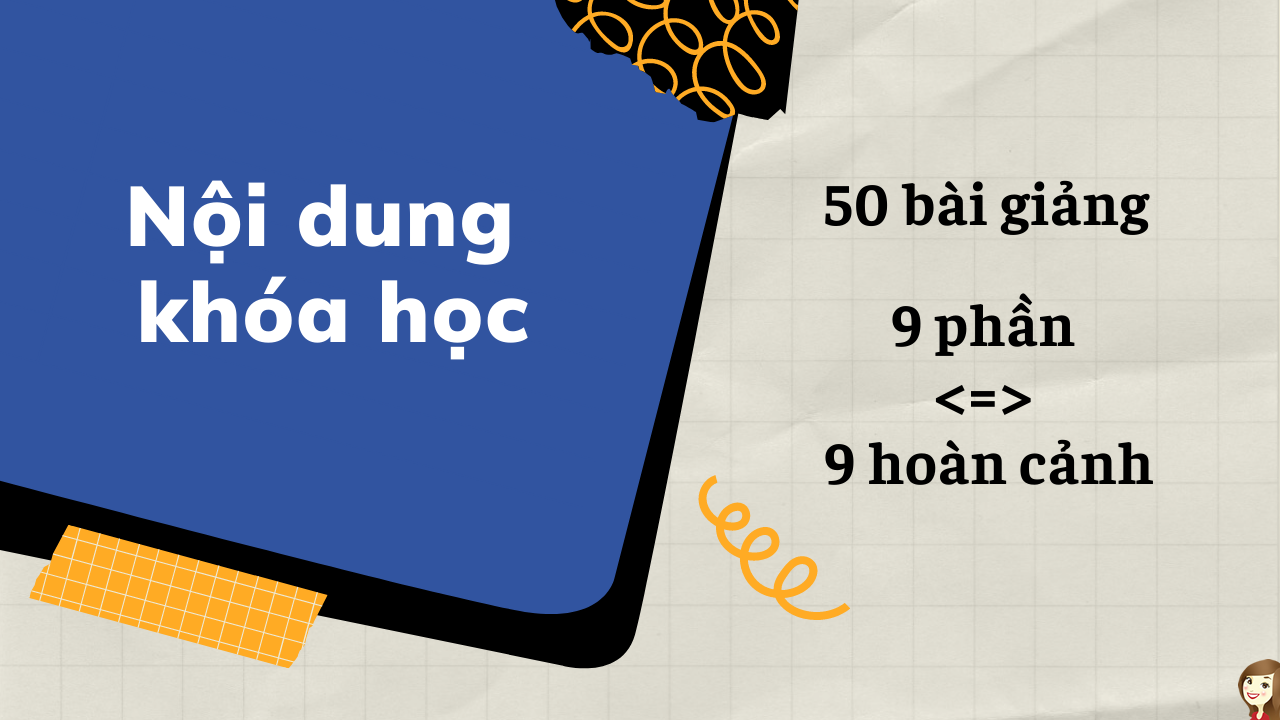 tu-hoc-tieng-trung-online