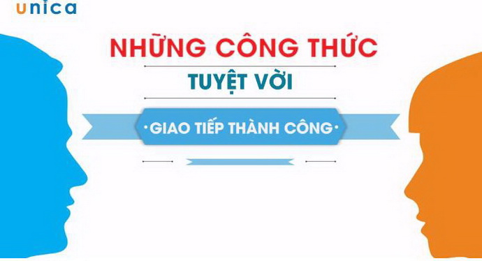 USB 25 Chiêu Thức Phát Triển Kỹ Năng Giao Tiếp Chinh Phục của Huỳnh Ngọc Minh - Ảnh 3
