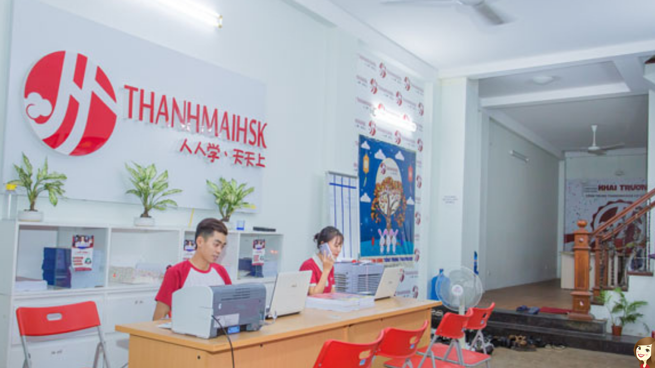 tu-hoc-tieng-trung-online-co-ban tu-hoc-tieng-trung-online