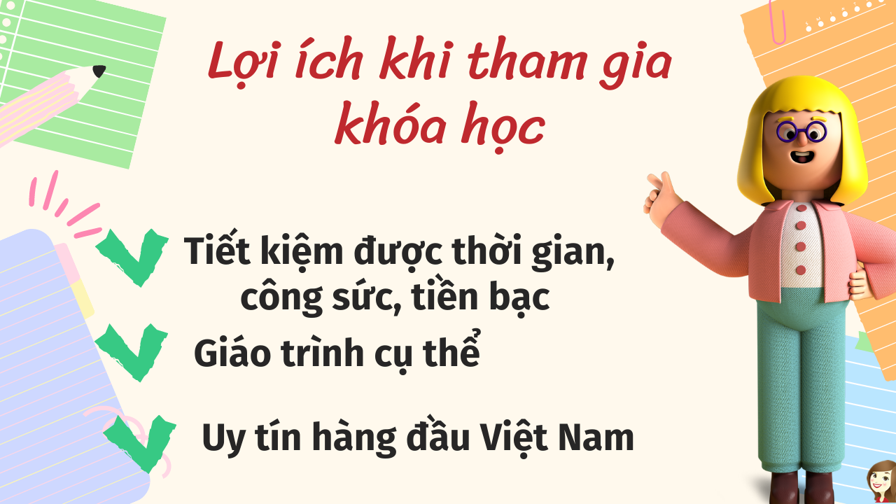 tu-hoc-tieng-trung-online-co-ban Noi-dung-khoa-hoc-tieng-Trung-online-cho-nguoi-moi-bat-dau-1