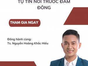 bi-quyet-tu-tin-noi-truoc-dam-dong