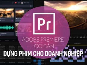 Dung-phim-cho-doanh-nghiep