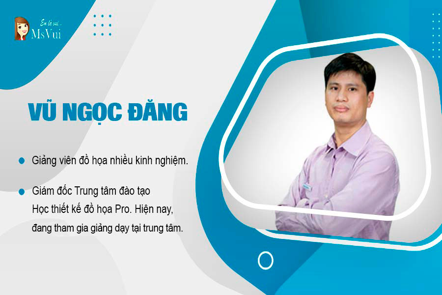 lam-chu-photoshop-trong-7-ngay