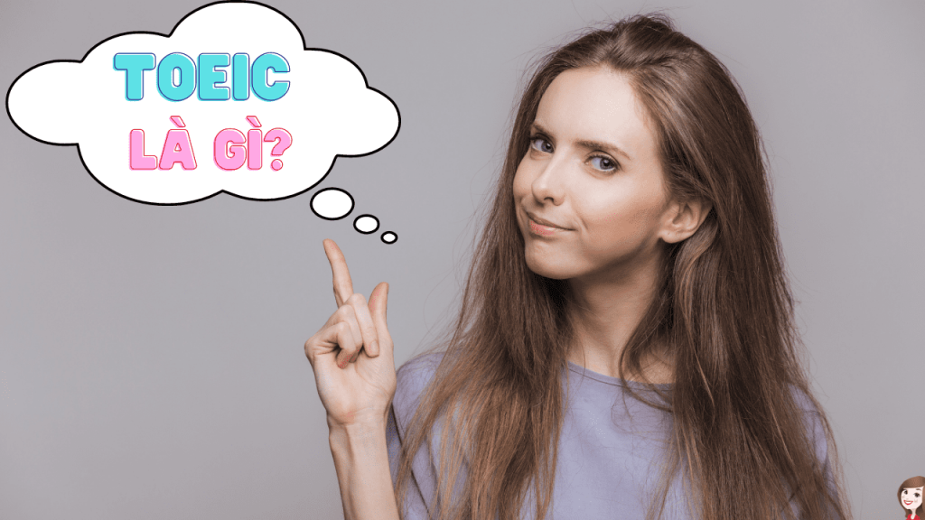 lo-trinh-hoc-Toeic-cap-toc-cho-nguoi-mat-goc