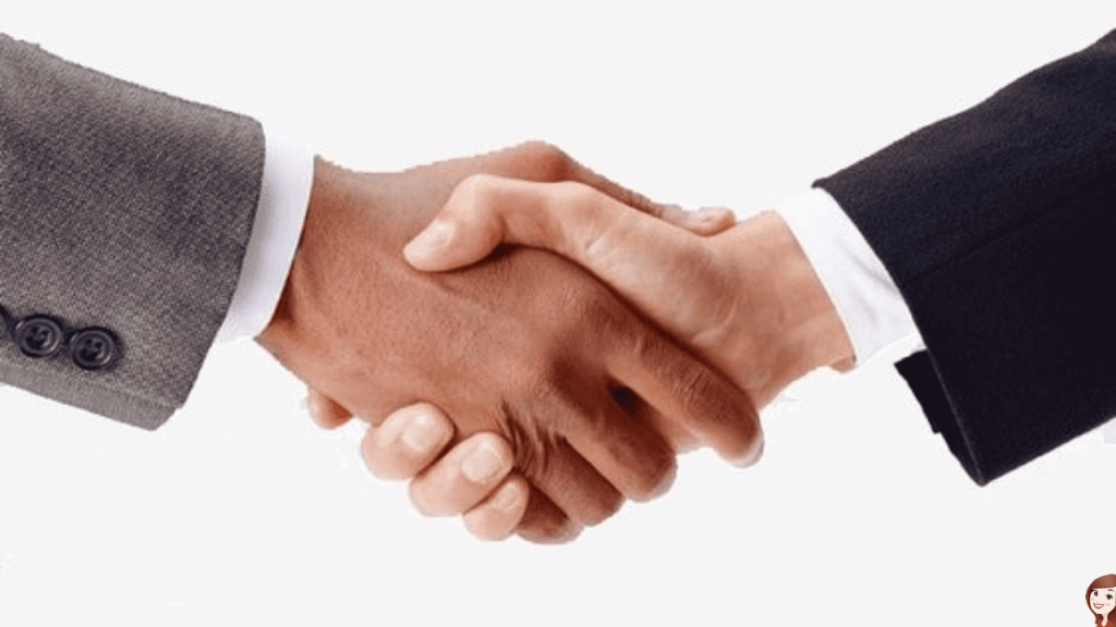 lo-trinh-hoc-Toeic-cap-toc-cho-nguoi-mat-goc