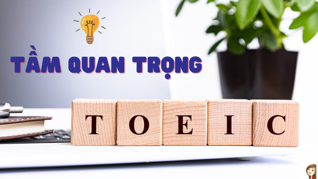 lo-trinh-hoc-Toeic-cap-toc-cho-nguoi-mat-goc
