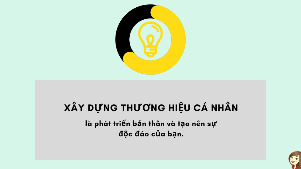 thuong hieu ca nhan
