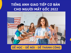 ieng-anh-giao-tiep-co-ban-cho-nguoi-mat-goc-2022-2