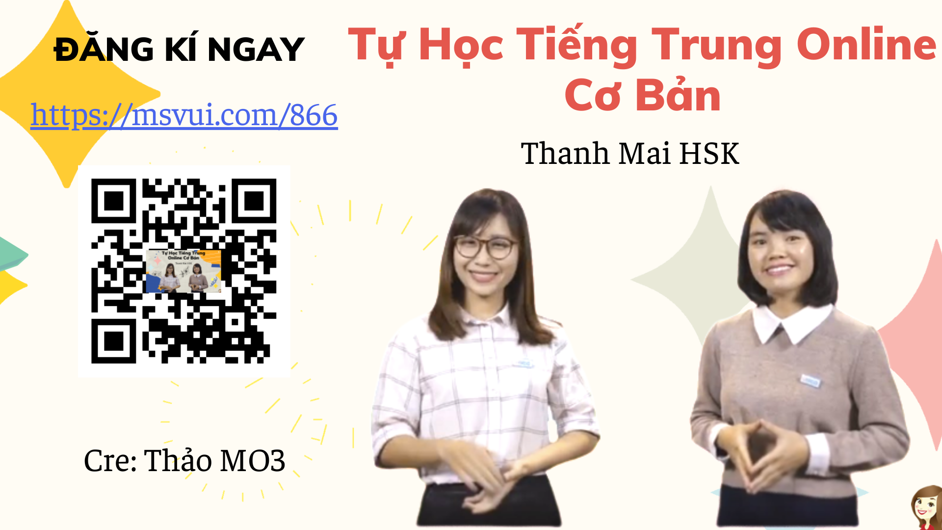 tu-hoc-tieng-trung-online-co-ban