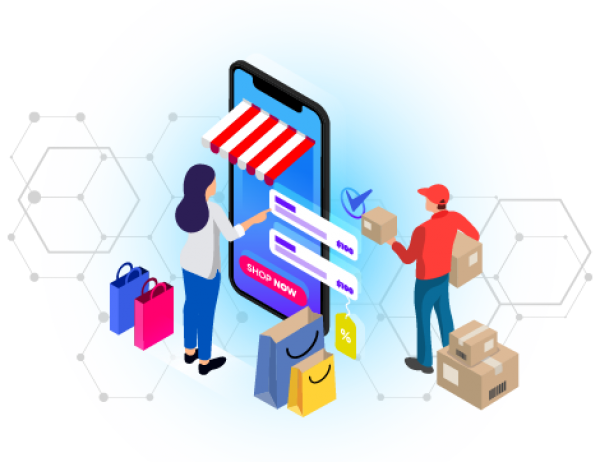 banner-dropshippinglagi