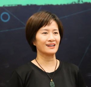 Đặng Thị Việt Phương