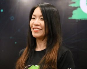 Nguyễn Phương Hiền