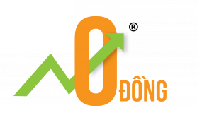 0dong