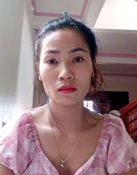 Bảo Thuy