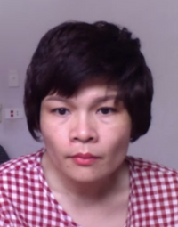Ngọc Trâm