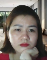 Thanh Trúc