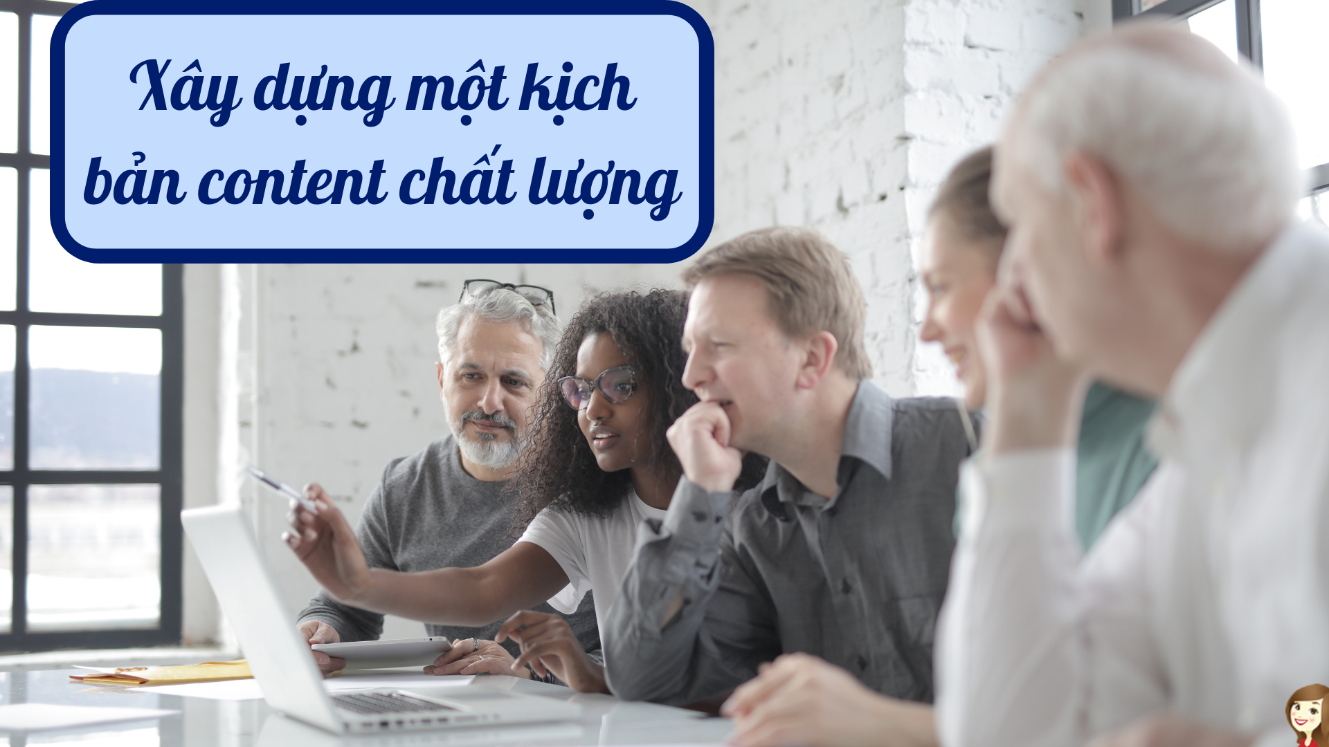 Facebook-Marketing-hieu-qua