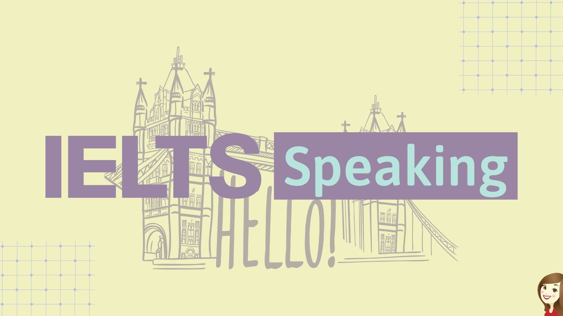 diem-dac-biet-ielts-speaking