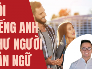 nguyen-canh-tuan-noi-tieng-anh-nhu-nguoi-ban-ngu