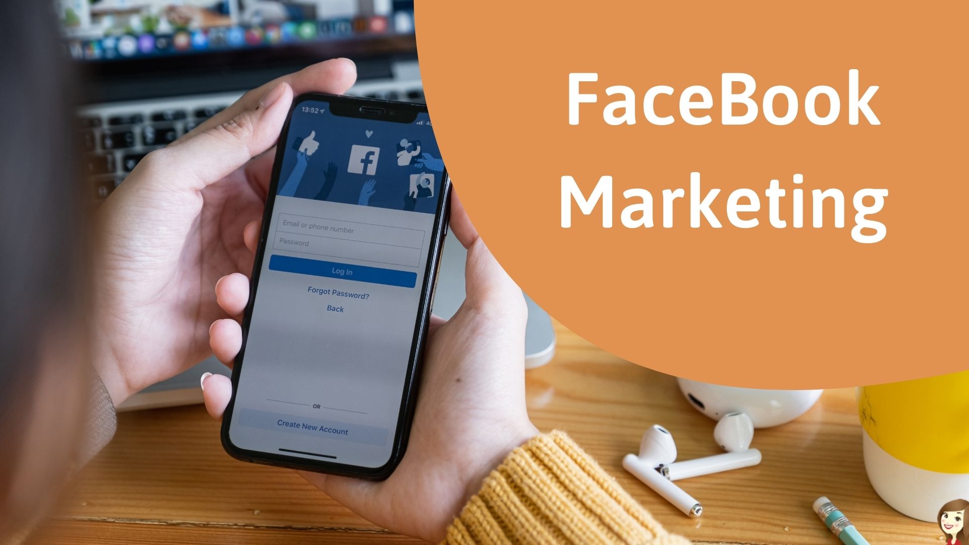Noi-dung-khoa-hoc-Facebook-Marketing