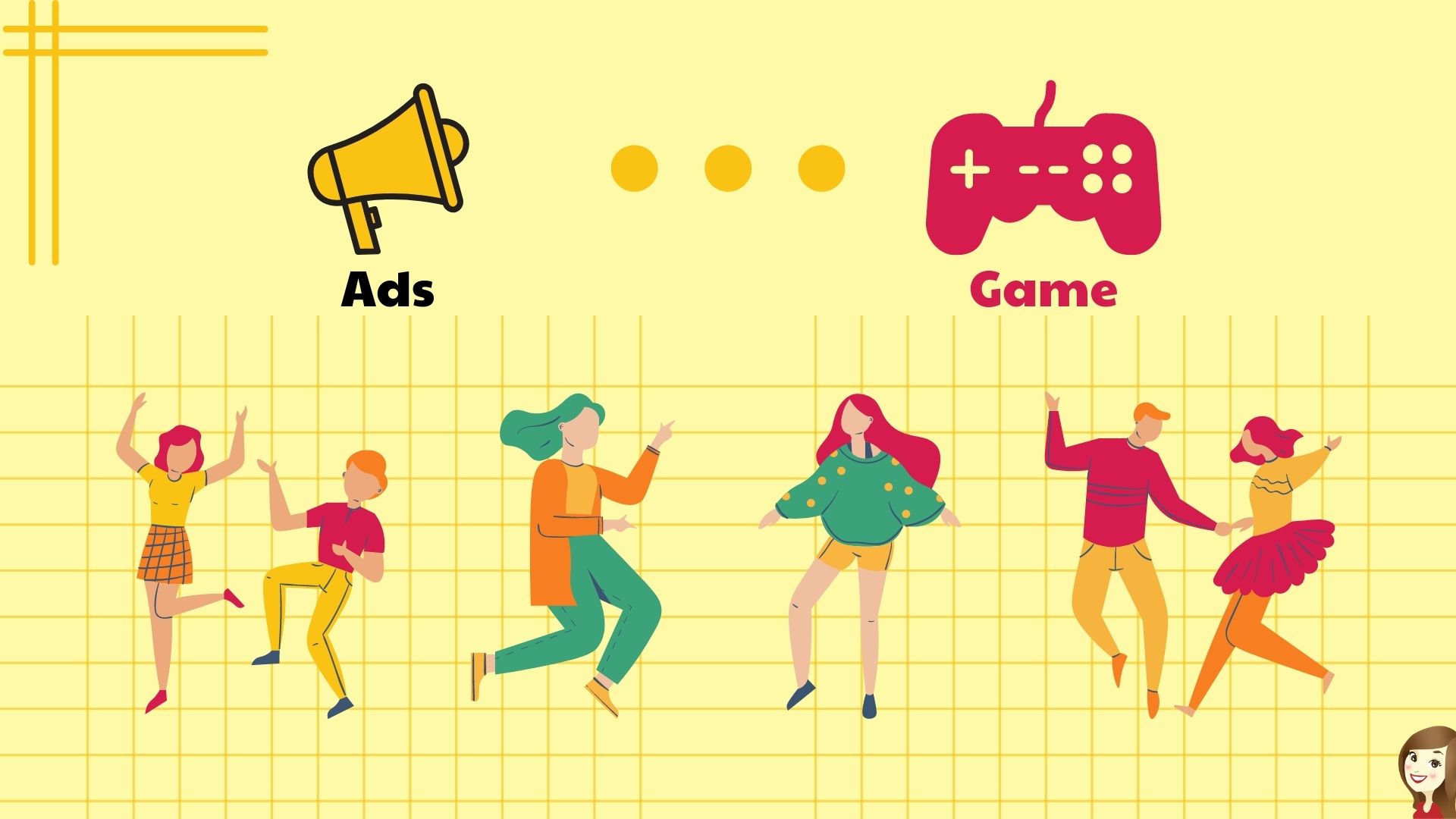 Ban-co-biet-nghe-thuat-animation