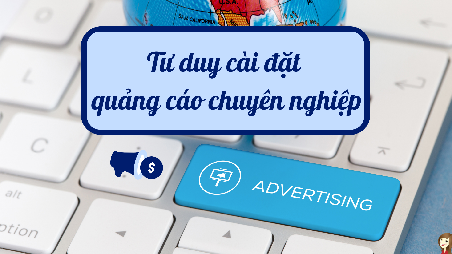 Tu-duy-cai-dat-quang-cao-chuyen-nghiẹp