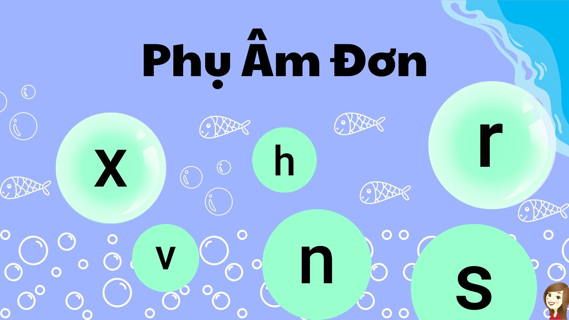 phu-am-don