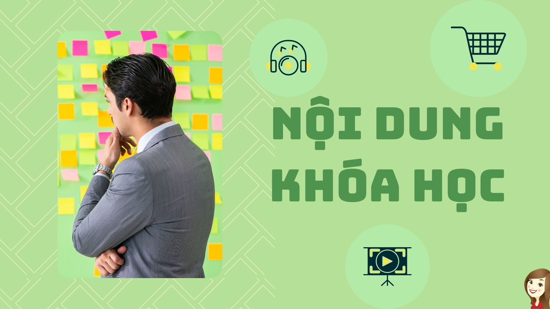 Noi-dung-co-ban-khoa-hoc