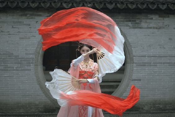 khoa-hoc-mua-co-trang-trung-quoc-online