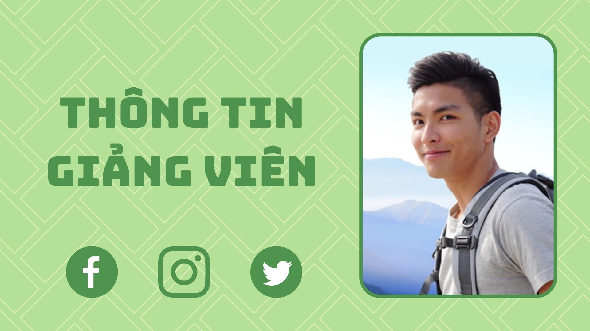 Thong-tin-giang-vien