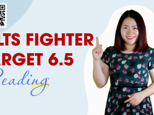 Bi-kip-hoc-tieng-Anh