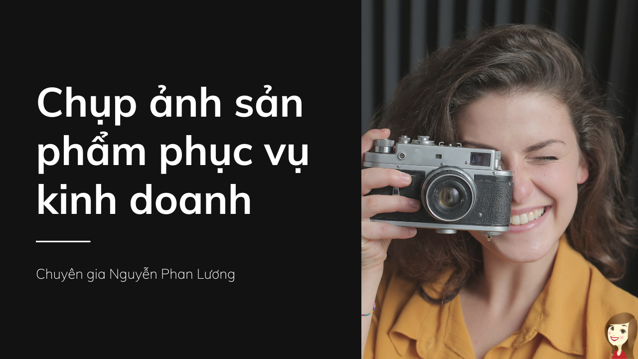 Chup-anh-san-pham-phuc-vu-kinh-doanh
