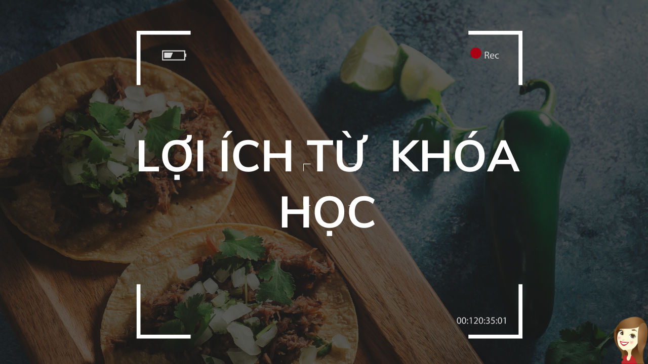 Loi-ich-tu-khoa-hoc-chup-anh-san-pham-phuc-vu-kinh-doanh