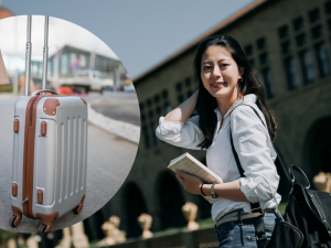 Du học Nhật Bản hệ vừa làm vừa học tại Cần Thơ