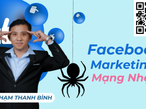 FACEBOOK-MARKETING-MANG-NHEN
