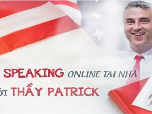 Luyen-thi-IELTS-Speaking