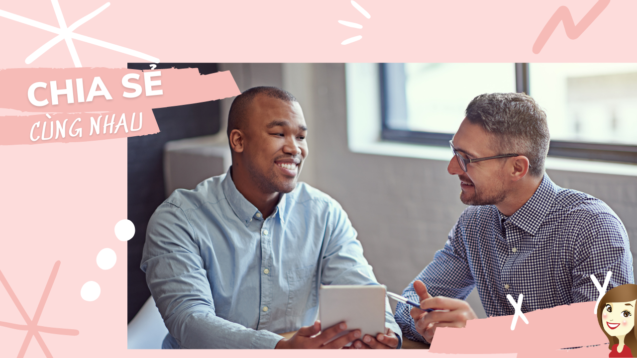 Giáo sư Bùi Hữu Chương và các bí quyết xây dựng kế hoạch phát triển bản thân.