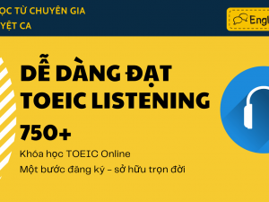 Khoa-hoc-TOEIC-cai-thien-ky-nang-nghe-Tieng-Anh