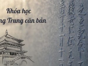 khoa-hoc-tieng-trung-can-ban