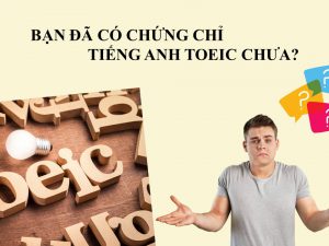 Khoa-hoc-Toeic-new-format