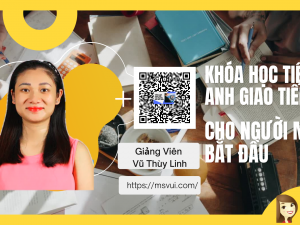 tieng-anh-giao-tiep-cho-nguoi-moi-bat-dau