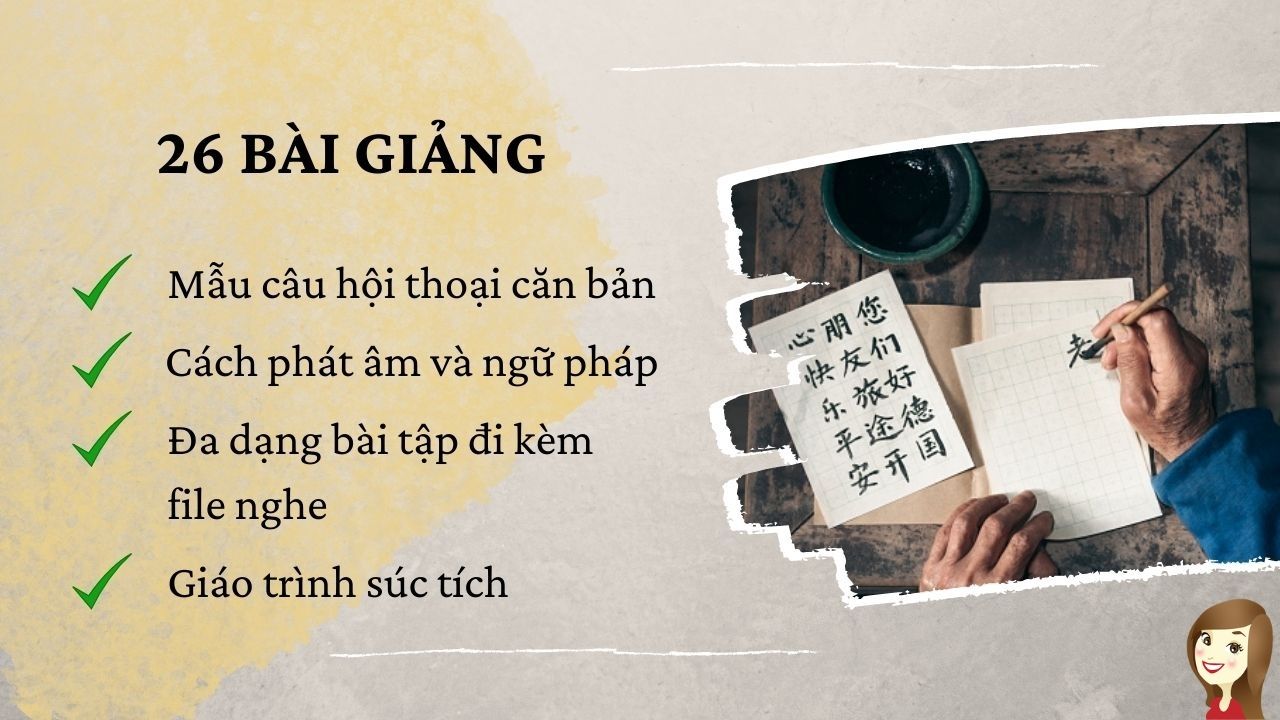 Khoa-hoc-tieng-Trung-cho-nguoi-moi-bat-dau