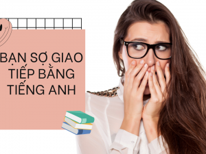 Phát âm tiếng Anh chuẩn IPA