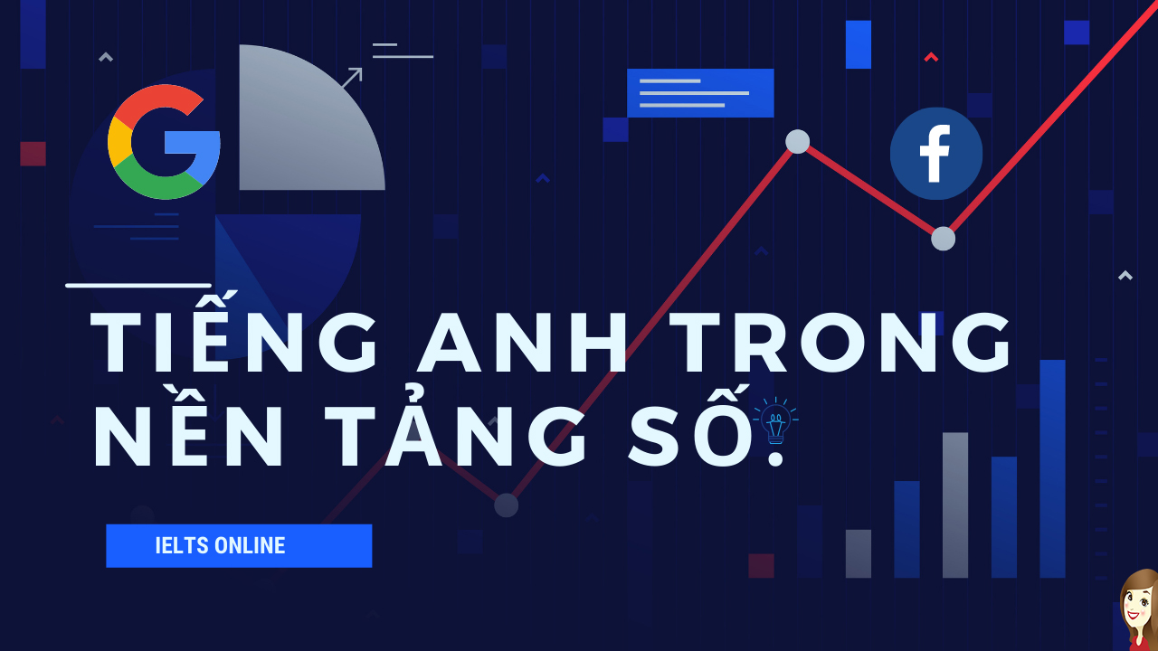 ielts-online-trong-nen-tang-so