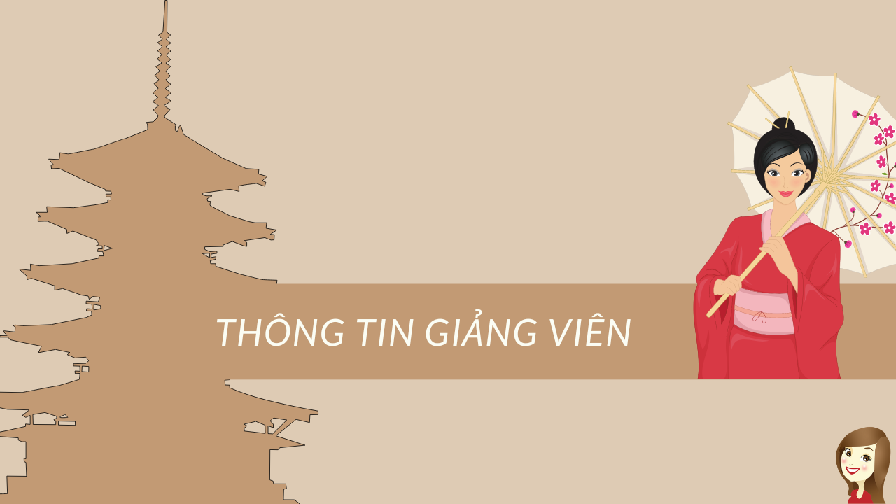 Tiếng Nhật Sơ Cấp 5 (N4) Dành Cho Mọi Người 2022 - Ảnh 2