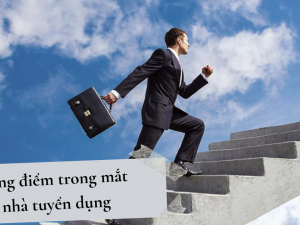 tang-diem-trong-mat-nha-tuyen-dung