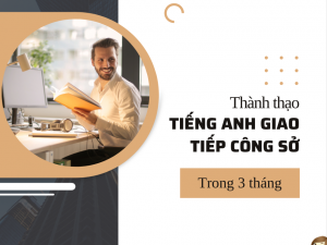 tieng-anh-giao-tiep