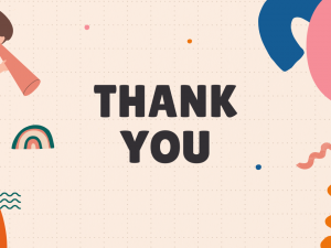 Tiếng Anh giao tiếp cho người mới bắt đầu